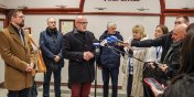 Radny Kowszyski: Prezydent Elblga proponuje kolejn, 40 proc. podwyk. Jestemy przeciw