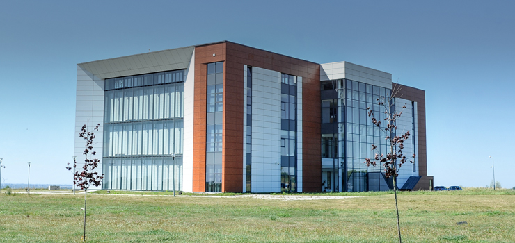 Trwa reorganizacja w elbląskim ratuszu. EPT przejmie zadanie urzędników?