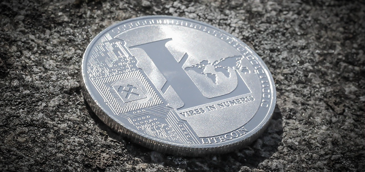 Kurs Litecoina: Kiedy i jak kupić LTC w Polsce?