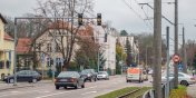 Elblg: Sygnalizacja do poprawy. Z ul. Bema znikn korki?