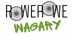 Wybierz si� na Rowerowe Wagary