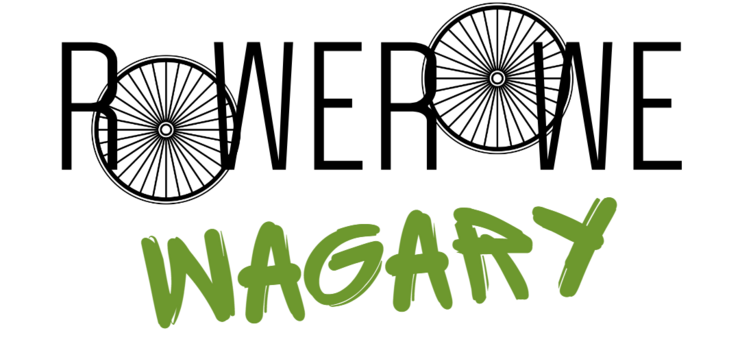 Wybierz się na Rowerowe Wagary