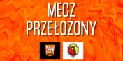 Mecz Concordii z Jagielloni przeoony!