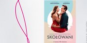 Cykl „Kino na Obcasach” powraca w kwietniu!