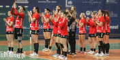 Dzi 1/8 finau Pucharu Polski. Start Elblg podejmuje MKS Gniezno