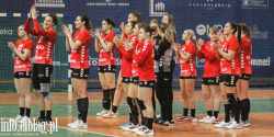 Dzi 1/8 finau Pucharu Polski. Start Elblg podejmuje MKS Gniezno
