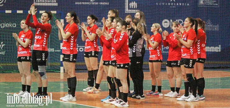 Dzi 1/8 finau Pucharu Polski. Start Elblg podejmuje MKS Gniezno