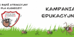 Artyku