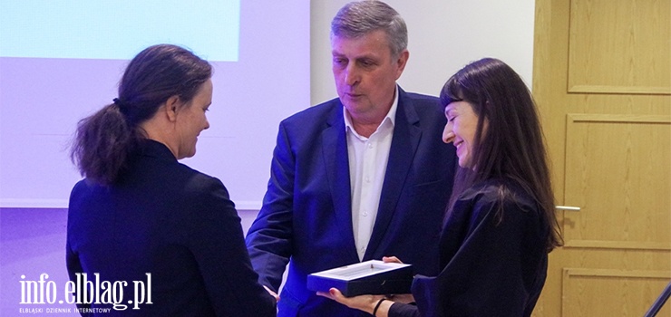 "Chcieliśmy, aby pacjenci byli inaczej traktowani”. Nu-Med Centrum Radioterapii i Usprawniania świętował 10-lecie