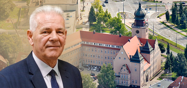 Konieczność reorganizacji Urzędu Miejskiego jest oczywista, ale racjonalna. A nie chaotyczna zemstą nasączona