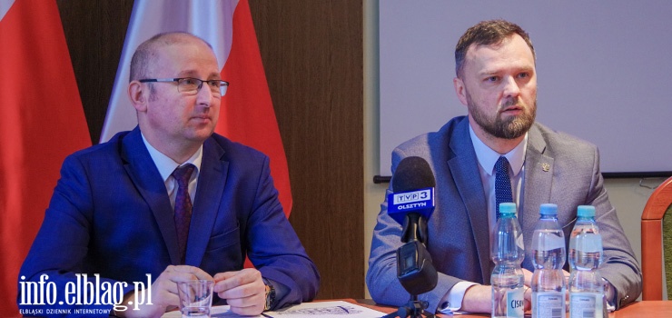 Jak zatrzymać wodę i walczyć z suszą? Pomóc mają Lokalne Partnerstwa ds. Wody