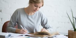 Symultaniczne t�umaczenie s�owackiego – kiedy si� przydaje?