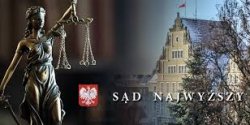 Obla on benzyn i podpali. Zbigniew Ziobro chce surowszej kary dla mczyzny 