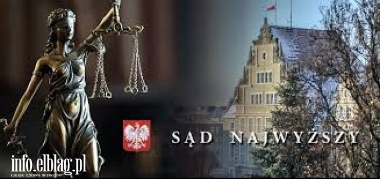 Oblał żonę benzyną i podpalił. Zbigniew Ziobro chce surowszej kary dla mężczyzny