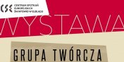 Midzynarodowa wystawa „Rodzina Wodniccy i Akwarelistki” w wiatowidzie