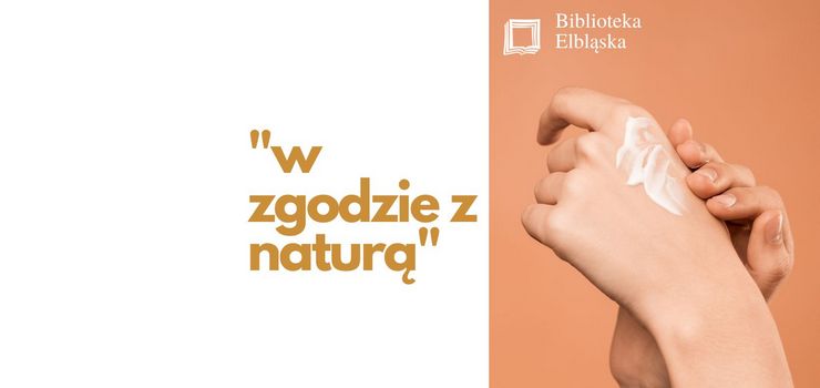 W zgodzie z naturą: maceraty i maści