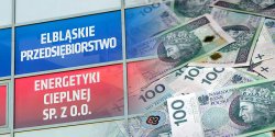 Na fakturze za ciep�o b�d� dwie ceny?