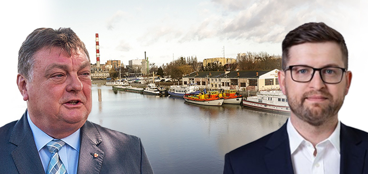 Wiceminister Śliwka: Radziłbym zakończyć wzbudzające niezrozumienie i jątrzące kolejne spory debaty