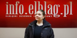 Dzi� Martyna G�sak zawalczy o fina� w „The Voice Kids”