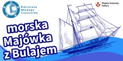 Morska maj�wka z Bulajem