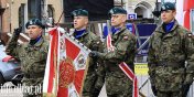 Zobacz, co w Elblgu bdzie si dziao 3 maja