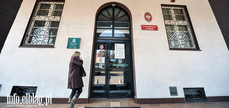 Zostao niewiele czasu na rozliczenie PIT za 2022 r.