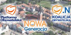 Dlaczego nie mona powiedzie wprost, e Nowa Generacja to nowa modziewka Platformy?