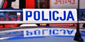 Policjanci podsumowali długi, majowy weekend 
