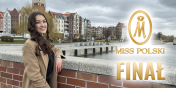 Agata Filipowicz znalazła się w gronie finalistek Miss Polski 2023 