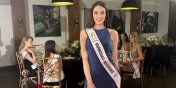 Agata Filipowicz o wejściu do finału Miss Polski: Popłakałam się ze szczęścia, bo wiem, że przede mną wspaniała przygoda