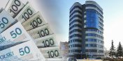 Nie miał prawa jazdy i spowodował kolizję. Sąd ukarał 20-latka 