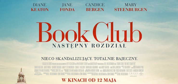 Trzy filmy premierowo w Multikinie!