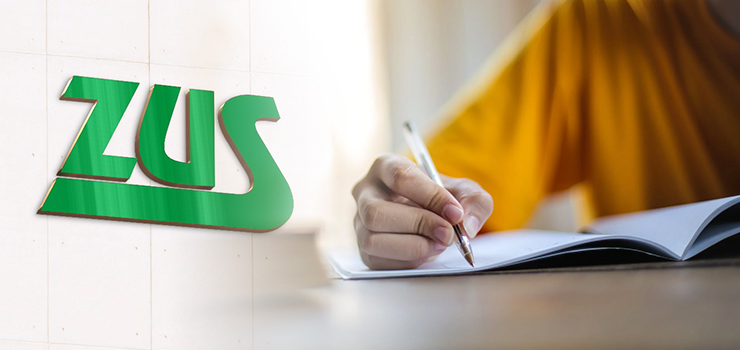 ZUS: 16 maja kolejne webinarium nt. rocznego rozliczenia skadki zdrowotnej