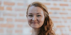 Ju� w najbli�sz� niedziel� pierwszy koncert Elbl�skiego Festiwalu Organowego