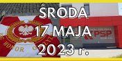 Tegoroczne Powiatowe Obchody Dnia Straaka bd miay wyjtkowy i niepowtarzalny charakter. Zobacz program