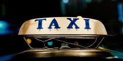 Ubezpieczenie taxi - co wp�ywa na wzrost ceny ubezpieczenia?