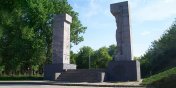Pomnik Wdzięczności dla Armii Radzieckiej zostanie usunięty