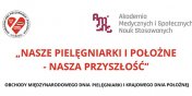 Zapraszamy na konferencj „Nasze pielgniarki i poone – nasza przyszo”