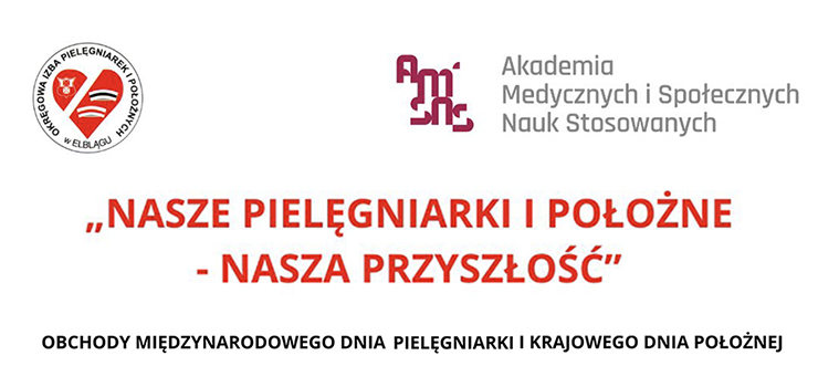 Zapraszamy na konferencj „Nasze pielgniarki i poone – nasza przyszo”