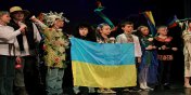 Za nami 55. Dziecięcy Festiwal Kultury Ukraińskiej w Elblągu (zobacz zdjęcia)