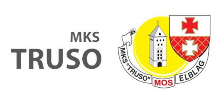 Oświadczenie Klubu Truso Elbląg. "Odcinamy się od wszelkiego rodzaju aspektów politycznych"