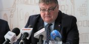 Prezydent wydał z kasy Miasta ok. 102 tys. zł na kampanię i głosowanie dot. portu