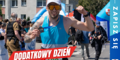 Dodatkowy dzie zapisw na Bieg Piekarczyka