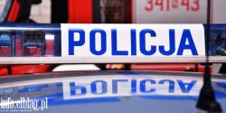 Podczas weekendu policjanci interweniowali 130 razy. Na ulicach wylegitymowali 306 os�b