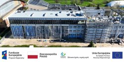 Studiuj w Akademii Nauk Stosowanych w Elbl�gu!