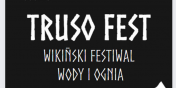 Truso Fest: wikiski festiwal wody i ognia