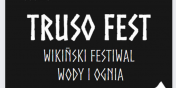 Truso Fest: wikiński festiwal wody i ognia