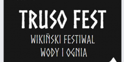Truso Fest: wiki�ski festiwal wody i ognia