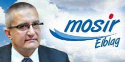 Byy radny PO zatrudni w MOSiRze obecnego radnego KO. Bez konkursu, bez ogoszonego naboru