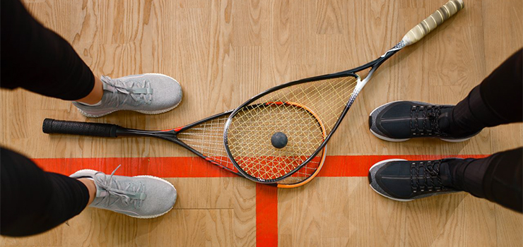 Sporty zespołowe, którymi warto się zainteresować
